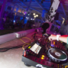 Mundo - All 4 Ladies 2014.08.23. (szombat)