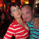 2015.04.25.Mamma Mia Szombati Házibuli FeelHarmonX & Solymi konga fotók:árpika