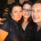 2015.10.30 Mamma Mia Dér Heni és Irány Las Vegas Dj:Ice&Solymi Conga:Photo:árpika