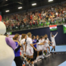 2017.07.29. EYOF 2017 Győr 6.nap Fotók:árpika