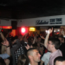 2017.12.02.Mamma Mia Video Dicso Dj:Hubik Fotók:árpika