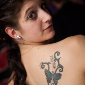 Club Neo 2013.02.01.