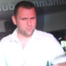 2015.05.22 Mamma Mia Pénteki Házibuli Dj:Ice & Solymi Konga Fotók:árpika