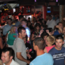 2013.06.29.Szombat Mamma Mia Házibuli Dj:Balage fotók:árpika