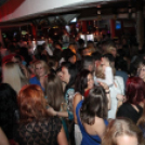 2013.03.09.Szombat Mamma Mia Chippendale Show és Hujber Ferenc (2)Fotók:árpika