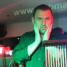 2015.05.29 Mamma Mia Ballantine's Night Dj:Ice & Solymi Konga fotók:árpika 