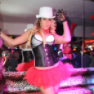 2015.11.07.Mamma Mia Szombati Házibuli Dj:Balage Fotók:árpika