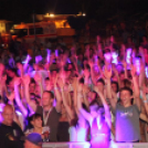 2013.06.21 Péntek SzFeszt.2.nap Fotók:árpika