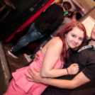 2016.04.30.Mamma Mia Szombati Házibuli Dj:Balage 