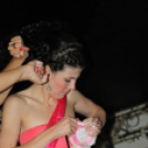 2013.06.29.Szombat Mamma Mia Házibuli Dj:Balage fotók:árpika