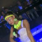 Club Vertigo -  UV Night & All 4 Ladies 2014.03.01. (szombat)