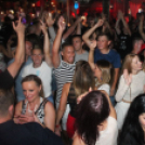 2016.07.23. Mamma Mia Szombati Házibuli Dj:Balage Fotók:árpika