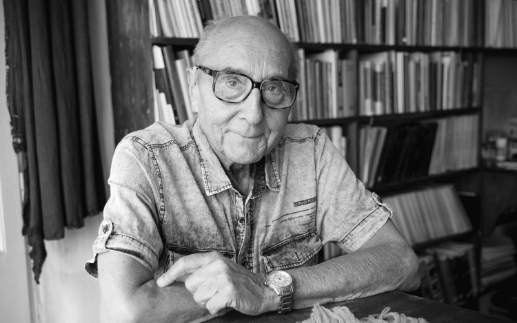 Álljunk meg egy szóra!