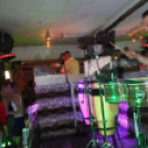 2017.08.05.Mamma Mia Szombati Házibuli Dj:Balage&Solymi Conga Fotók:árpika