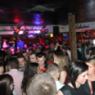 2014.11.29.Mamma Mia FeelharmonX Night Dj:Balage Fotók:árpika