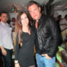 2016.04.16 Mamma Mia Szombat Kasza Tibi Dj:Balage&Solymi Conga Fotók:árpika