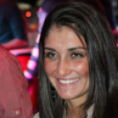 2014.01.24 Péntek Mamma mia Házibuli Dj:Ice Fotók:árpika