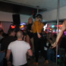 2018.12.29.Mamma Mia Video Disco Dj:Hubik Fotók:árpika