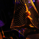 Club Vertigo -  Crazibiza 2013.04.13. (szombat) (1) (Fotók:Vertigo)