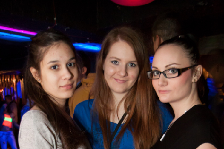 Lapos 2013.02.22. (péntek) (1) (Fotók: K. Balázs)