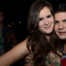 2013.11.06 Szerda Lapos fotók:adrián