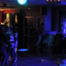 2017.12.09. Park Disco