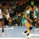 209.09.06. Győri Audi ETO KC- Szent István SE női kézilabda bajnoki mérkőzés 