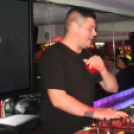 2019.12.21.Mamma Mia Szombati Házibuli Dj:Newik Fotók:árpika