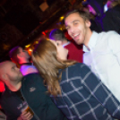 Lapos_Bulifotók_01.20.