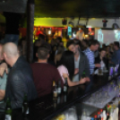 2017.03.25.Mamma Mia Szombati Video Disco Dj:Hubik Fotók:árpika