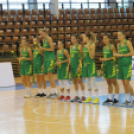 2018.09.05. Tapodi Péter és Füzi Ákos emlékmérkőzés Győr-Sopron Fotók:árpika