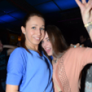 2013.04.17.Szerda Banhof Fotók:adrián