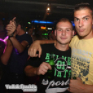 2014.09.19.Péntek - Vodkák Éjszakája