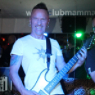 2014.08.30.Mamma Mia Szombati Házibuli FeelharmonX Dj:Balage Fotók:árpika