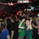 2013.04.17.Szerda Subway AK Hallgatói napok 3.nap fotók:árpika