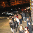 2016.03.12. Mamma Mia Nőnapi Party II.Felvonás Dj:Balage&Solymi Conga Fotók:árpika