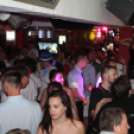 2013.06.22 Szombat Mamma Mia Video Disco Dj:Hubik Fotók:árpika