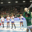 2019.05.20.Győri Audi ETO KC- Mosonmagyaróvár női kézilabda bajnoki mérkőzés 