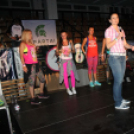 I.Spártai Vitamin NEON Fitness Party Győr Fotók:árpika