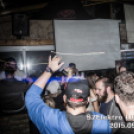 2015.09.29.Kedd - SZElektro LUDMILLÁVAL