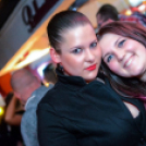 2014.02.28.Péntek Mamma Mia Házibuli Dj:Ice Fotók:Pászti Zsolt