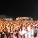 2018.05.12.Szentiváni Fesztivál 2. nap Fotók:árpika 