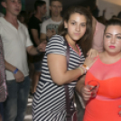 Mundo - Julia Carpenter 2015.08.29. (szombat) (Fotók: MikeD)