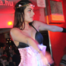 2016.06.18 Mamma Mia Szombati Házibuli Dj:Balage Fotók:árpika