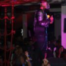 Club Mundo - Julia Carpenter 2013.08.10. (szombat) (2) (Fotók: Mundo)