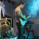 Mundo - The Biebers  2015.06.20. (szombat)