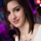 Club Neo - Ladies Free