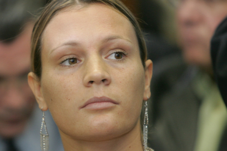 Olimpiai bajnok lett Budapest kulturális és turisztikai nagykövete