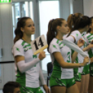 2017.07.25. EYOF 2017 Győr 2.nap Fotók:árpika 