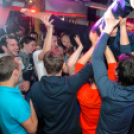 2014.02.21.Péntek Mamma Mia  Házibuli Dj:Ice fotók:Pászti Zsolt
